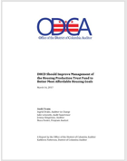Outcomes of the Temporary Assistance to Needy Families Employment Program